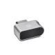 Kensington VeriMark™ Guard USB-C Fingerabdrucksicherheit
