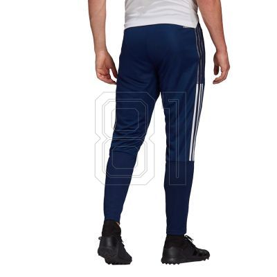 4. adidas Tiro 21 Training M GE5427 Hose