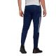 4. adidas Tiro 21 Training M GE5427 Hose