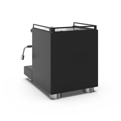 4. La Pavoni Kaffeemaschine (LPSCVB01EU) Neue Cellini Evolution