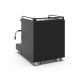 4. La Pavoni Kaffeemaschine (LPSCVB01EU) Neue Cellini Evolution