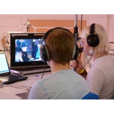 21. Beyerdynamic DT 770 PRO 80 OHM - Geschlossener Studio-Kopfhörer