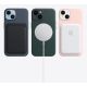 7. Apple iPhone 14 Plus 256 GB Blau