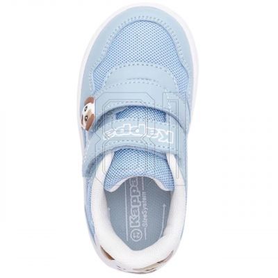 2. Kappa Pio M Sneakers Jr 280023M 6510 Schuhe