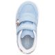 2. Kappa Pio M Sneakers Jr 280023M 6510 Schuhe