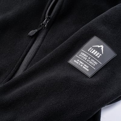 8. Elbrus Maze M Sweatshirt 92800299735