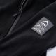 8. Elbrus Maze M Sweatshirt 92800299735