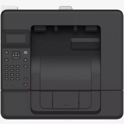 5. Canon i-Sensys LBP246dw II Drucker