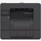 5. Canon i-Sensys LBP246dw II Drucker