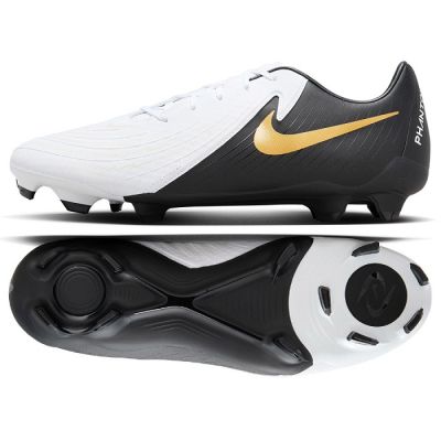 9. Nike Phantom GX II Academy FG/MG M Schuhe FD6723001