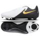 9. Nike Phantom GX II Academy FG/MG M Schuhe FD6723001