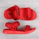 9. Big Star W HH274A027 Sandalen