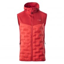 Elbrus Emin II Weste Primaloft M 92800396395