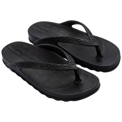 7. Ipanema Duo Sunset Fem W 83737BH807 Zehentrenner