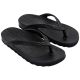 7. Ipanema Duo Sunset Fem W 83737BH807 Zehentrenner