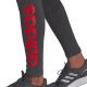 5. adidas Loungewear Essentials W HD1770 Leggings