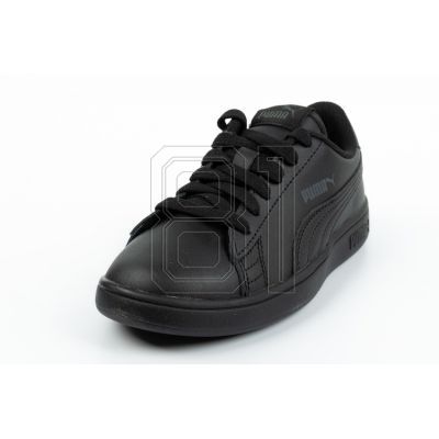 3. Puma Smash V2 Jr 365324 01