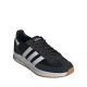 2. Adidas Run 70s 2.0 M IH8585 Schuhe
