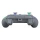 7. PDP Afterglow Wave Gray USB-Gamepad (Analog/Digital) für PC, Xbox One, Xbox Series S und Xbox Series X