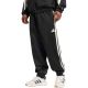 adidas Stadium Track Herrenhose Schwarz JN1822