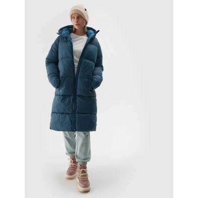 2. Jacke 4F W 4FWAW24TDJAF475-46S