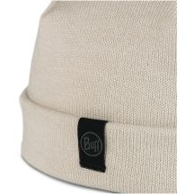 Mütze BUFF KNITTED BEANIE ELRO ICE   one size