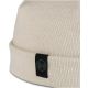 Mütze BUFF KNITTED BEANIE ELRO ICE   one size