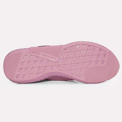 5. Reebok FLIP CHARGE Damen-Sneaker (100272256)