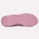 5. Reebok FLIP CHARGE Damen-Sneaker (100272256)