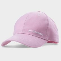 4F 4FWSS24ACABF279 54S Baseballkappe