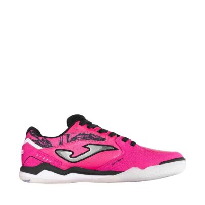 13. Joma FS Reactive 2510 In M FSS2510IN Fußballschuhe