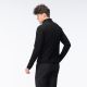 13. Hi-Tec Damis II Full Zip SP M 92800621433 Sweatshirt