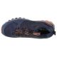 3. CMP Atik Wp Trail M 3Q31147-22MM Schuhe