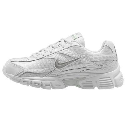 2. Nike Initiator 394053-100 Schuhe