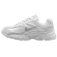 2. Nike Initiator 394053-100 Schuhe