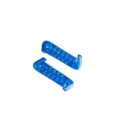 75. Guardog Deluxe Gleitschutz