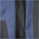LEATT Pant MTB Gravity 3.0 MTB-Hose
