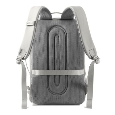 18. XD DESIGN AIR RUCKSACK GRAU P706.3219