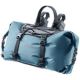 Lenkertasche Deuter Cabezon HB 14 atlantic-black