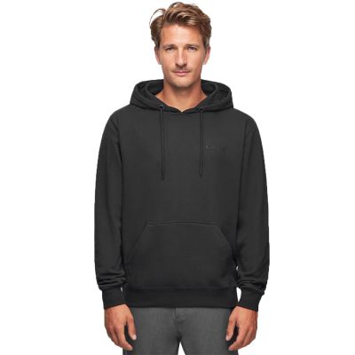 12. Alpinus Lugano M BR18254 Sweatshirt