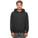 12. Alpinus Lugano M BR18254 Sweatshirt