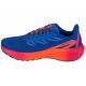 2. Salomon Aero Blaze 2 ISD M 474646 Laufschuhe