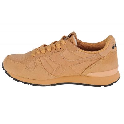 6. Diadora Camaro Manifesto M Schuhe 501-178561-01-25140