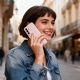 4. Tech-Protect Icon Hülle für Samsung Galaxy A57 5G – Pink