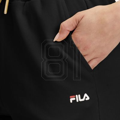 5. Fila Buetzow W FAW0701 80010 Hose