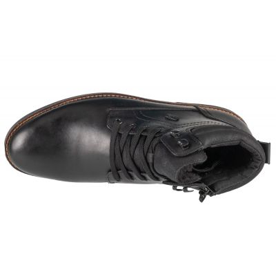 3. Rieker Stiefeletten M F4544-00 Schuhe