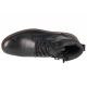 3. Rieker Stiefeletten M F4544-00 Schuhe