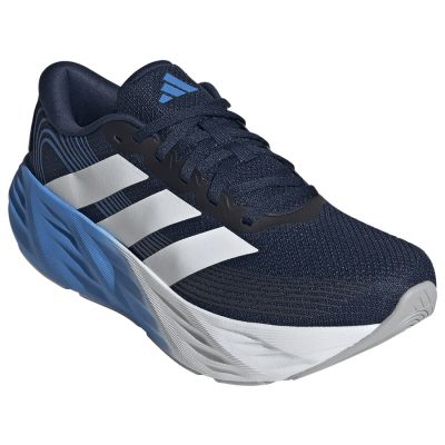 4. Adidas Galaxy 8 LA1235 Schuhe