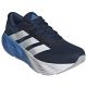 4. Adidas Galaxy 8 LA1235 Schuhe