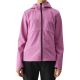 12. Softshelljacke 4F F285 W 4FWAW24TSOFF285 54S